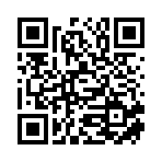 滕州腾达劳务有限公司移动站二维码