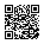 四川十二姊妹说商贸有限公司移动站二维码