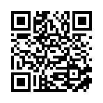 菏泽市华悦乐器有限公司移动站二维码