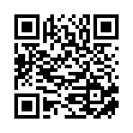 邵阳县丰之道农业科技有限公司移动站二维码