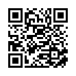 陕西云聚共生科技有限公司移动站二维码
