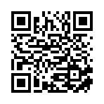 榆林达安畜康农牧有限公司移动站二维码