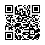 内蒙古易铭项目管理有限公司移动站二维码