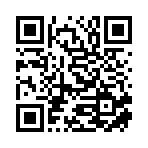 楚雄恒愽建筑劳务有限公司移动站二维码