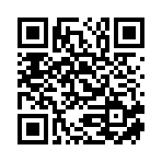 江门市隆都食品科技有限公司移动站二维码