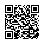 南阳盈元生物科技有限公司移动站二维码