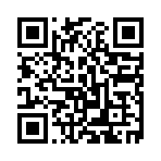 公安县优享居家养老服务有限公司移动站二维码