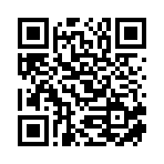 榆林华彩筑境建筑装修有限公司移动站二维码