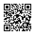 晨星（邱县）人力资源有限公司移动站二维码