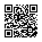 新野县快购网络科技有限公司移动站二维码