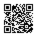 陕西郎越建业建筑工程有限公司移动站二维码