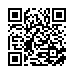 天津志营商贸有限公司移动站二维码