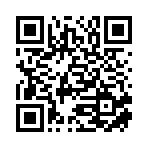 菏泽彭音建筑劳务有限公司移动站二维码