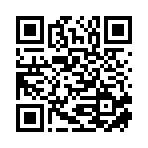 武夷山市常来邑餐饮管理有限公司移动站二维码