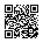 靖边县宇之航工贸有限公司移动站二维码