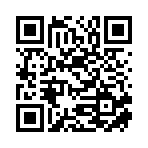 郴州绅纪服饰有限公司移动站二维码