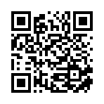 江门市泽森装饰工程有限公司移动站二维码