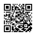 平顶山云泊物业服务有限公司移动站二维码