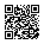 唐河县欧睿购互联网有限公司移动站二维码