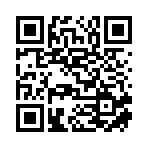 邯郸臻盈贸易有限公司移动站二维码