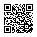 江西锦城玩具有限公司移动站二维码