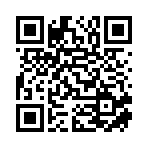 青海新思维商贸有限公司移动站二维码