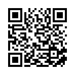 张北弘康诊所有限公司移动站二维码