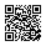 滨州悦满楼餐饮服务有限公司移动站二维码