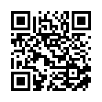 江西力景电子科技有限公司移动站二维码
