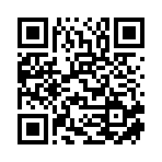 成都青麦稻韵农业有限公司移动站二维码