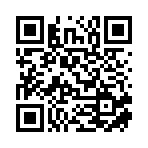 郴州乔邦服饰有限公司移动站二维码