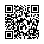 菏泽星链互娱网络科技有限公司移动站二维码