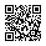 湖口县恒畅运输有限公司移动站二维码