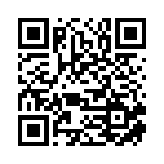 武汉市季燕桦百货有限公司移动站二维码