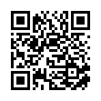 榆林美多源商贸有限公司移动站二维码