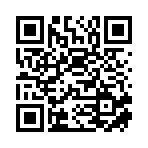 陕西星优富日工程管理有限公司移动站二维码