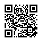 枣庄寿康里颐养健康有限公司移动站二维码