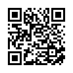 叶县奇炫通讯设备有限公司移动站二维码