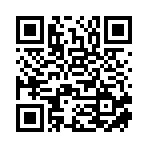 平顶山鸿坤新能源科技有限责任公司移动站二维码