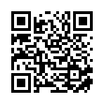 江门市恒意家商贸有限公司移动站二维码