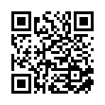 邯郸市禾佳匠造环境工程有限公司移动站二维码