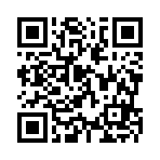 唐河县盈飒百货有限公司移动站二维码