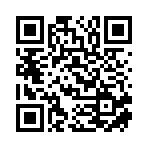 内蒙古璟信财税服务有限公司移动站二维码
