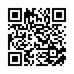 费县奥翔家电有限公司移动站二维码