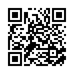 滨州市亿丰德科技有限公司移动站二维码