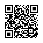 土默特右旗荣盛达普通货物运输有限公司移动站二维码