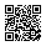 邵阳会盟装饰工程有限公司移动站二维码