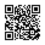 邱县嘉利建筑工程有限公司移动站二维码