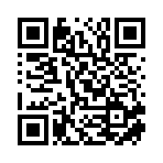 张家口韦彤商贸有限公司移动站二维码