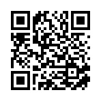 济南森宏木业有限公司移动站二维码